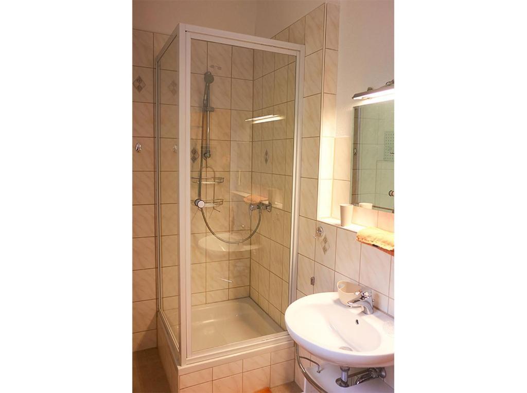 Apartments Ho30 Stuttgart Luaran gambar